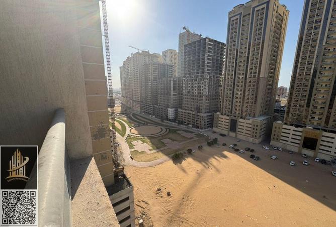 16004438 - الصورة الرئيسية للعقار