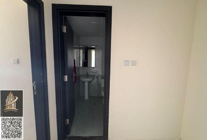 16004438 - صورة العقار 3