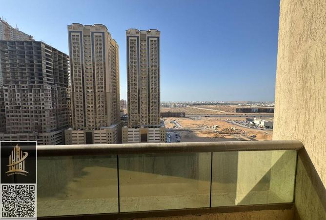 16004438 - صورة العقار 2