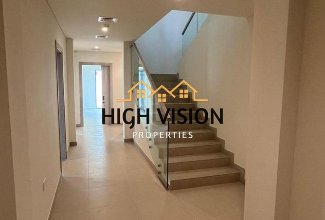 113711881 - Property Image 2