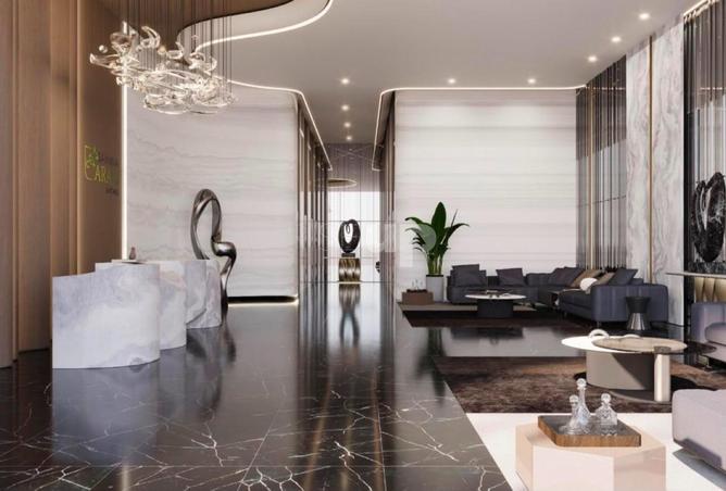 101988017 - Property Image 3