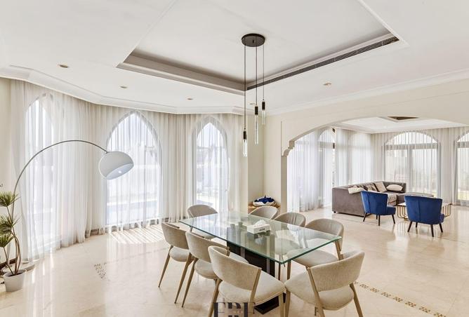 78989919 - Property Image 3