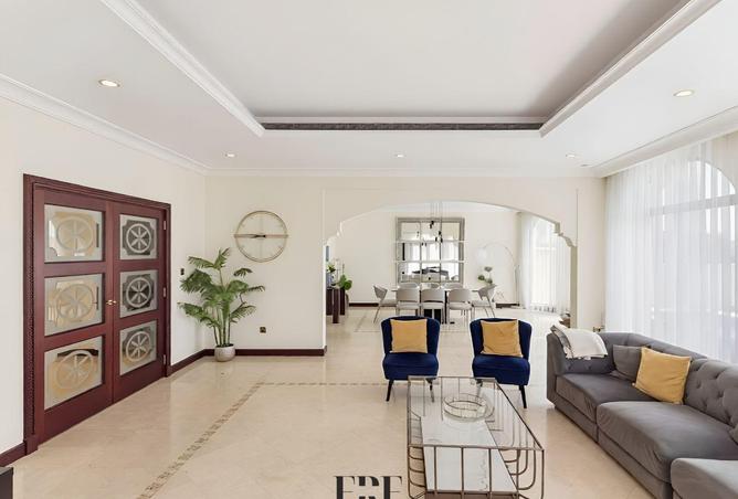 78989919 - Property Image 2