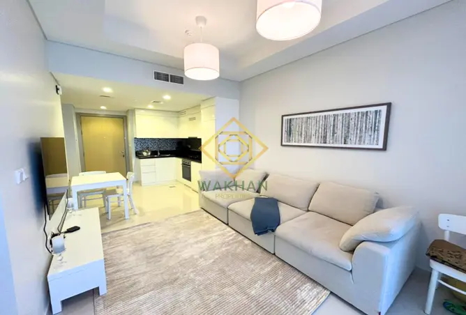 145962654 - Property Image 2