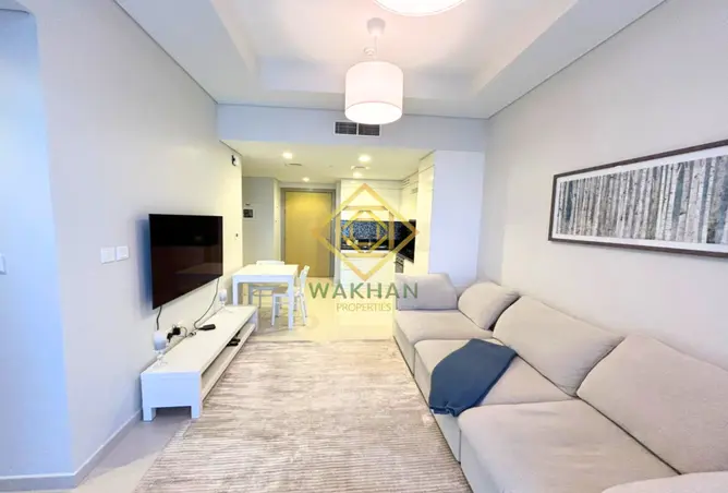 145962654 - Property Image 3