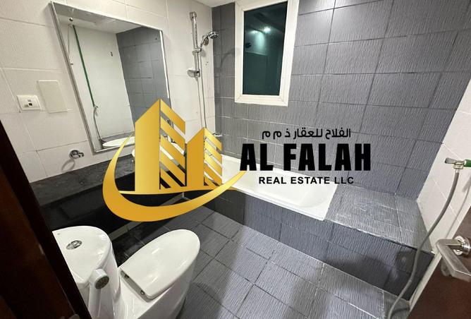 16092035 - صورة العقار 2