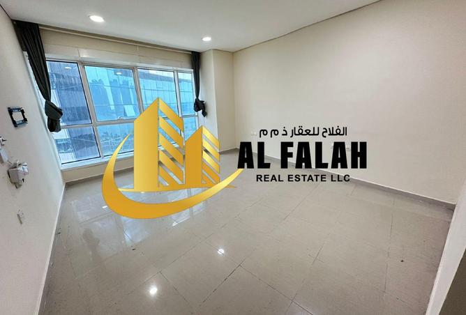 16092035 - الصورة الرئيسية للعقار