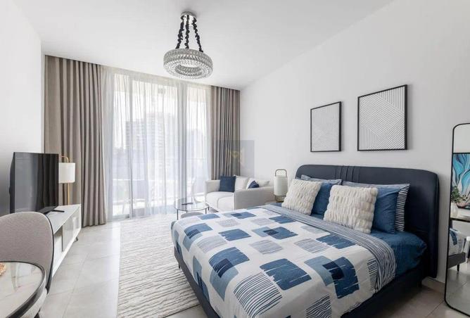 71496363 - Property Image 2