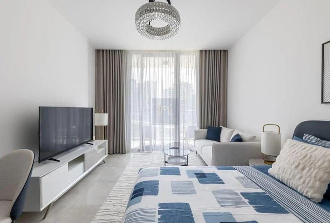 71496363 - Property Image 3