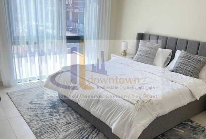 16223284 - Property Image 3