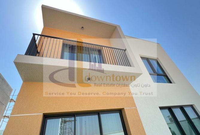 16223284 - Property Main Image