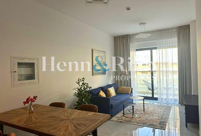 16194058 - Property Image 2