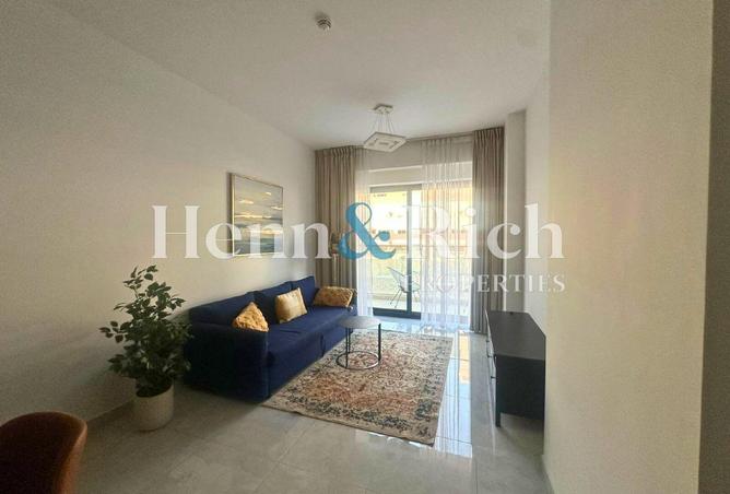 16194058 - Property Main Image