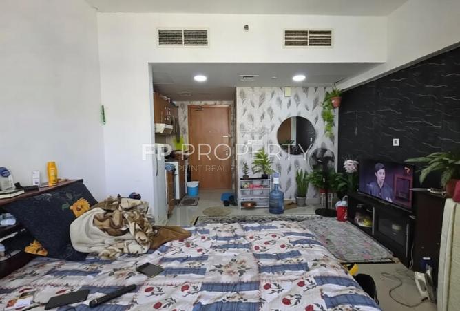 77793409 - Property Image 3