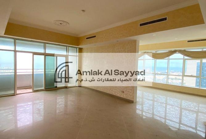 100412607 - Property Main Image