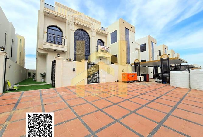 75038482 - صورة العقار 2