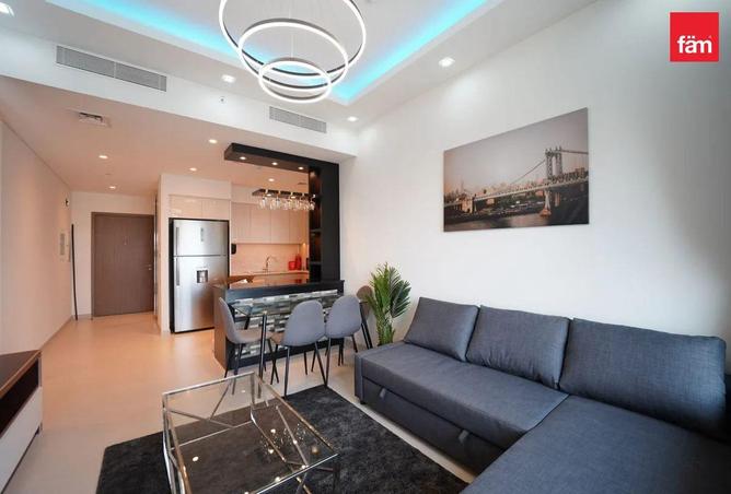 16191850 - صورة العقار 3