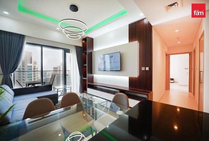 16191850 - صورة العقار 2