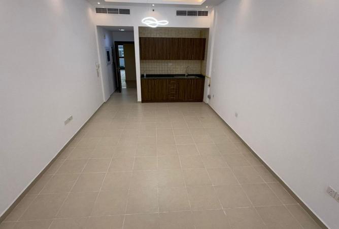126584585 - صورة العقار 3