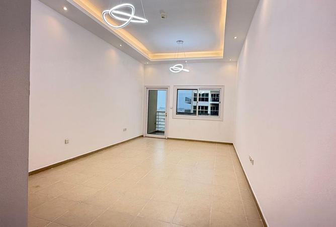 126584585 - الصورة الرئيسية للعقار