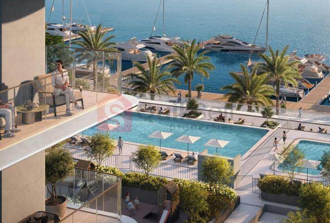 71905290 - صورة العقار 2