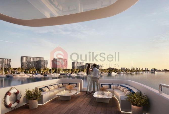 71905290 - صورة العقار 3