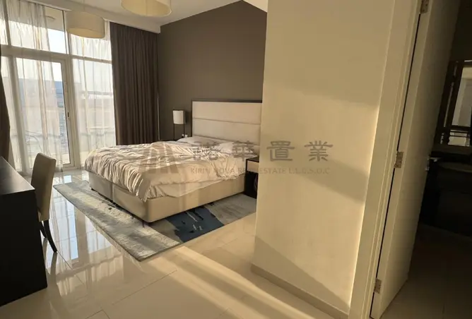 125157086 - Property Image 3