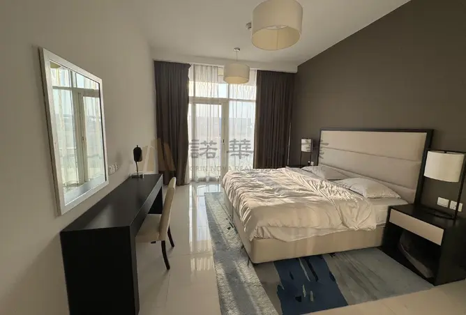 125157086 - Property Image 2