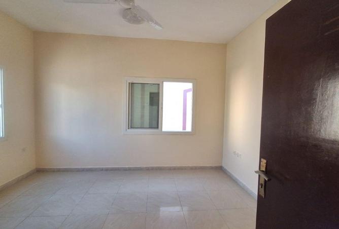 74622619 - Property Image 3