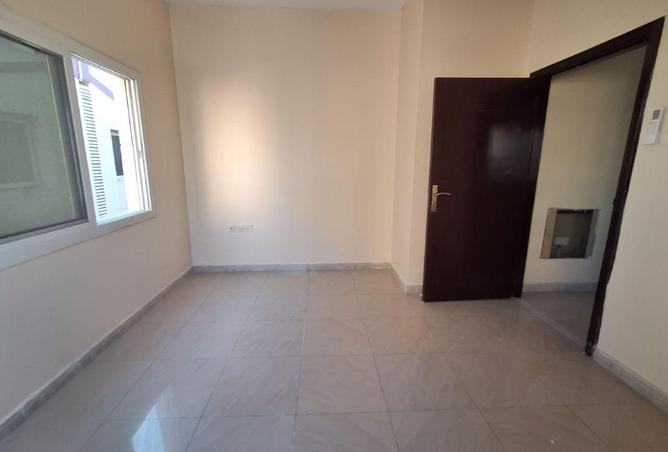 74622619 - Property Main Image