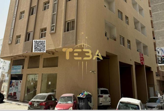 91357365 - Property Image 2