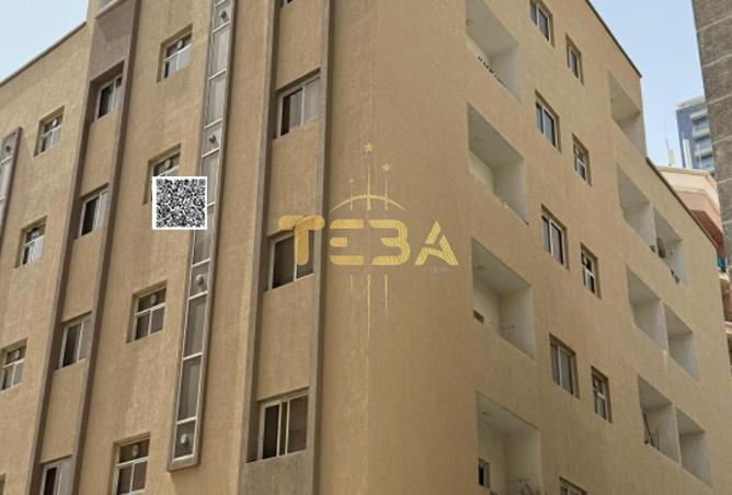 91357365 - Property Image 3