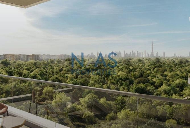 82801000 - صورة العقار 3