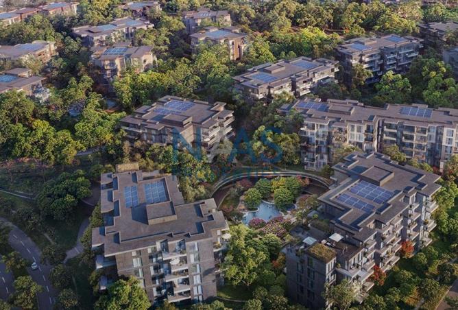 82801000 - صورة العقار 2