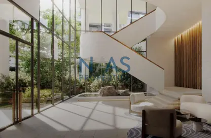 شقة - 3 غرف نوم - 4 حمامات للبيع في سيليا - غاف وودز - دبي لاند - دبي