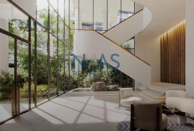 82801000 - الصورة الرئيسية للعقار