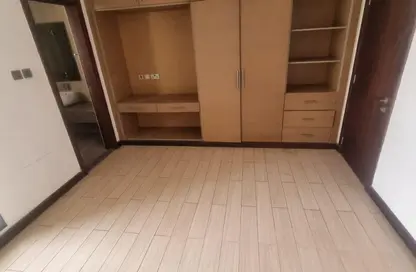 Villa - 4 Bedrooms - 4 Bathrooms for rent in Al Heerah - Sharjah