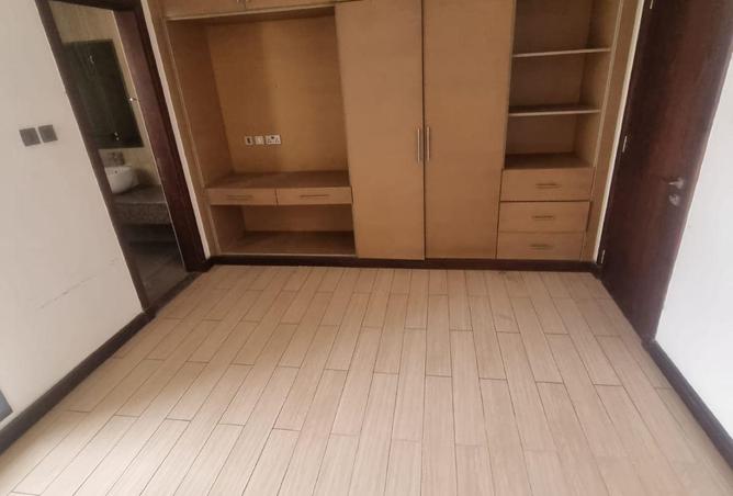 16152368 - Property Main Image