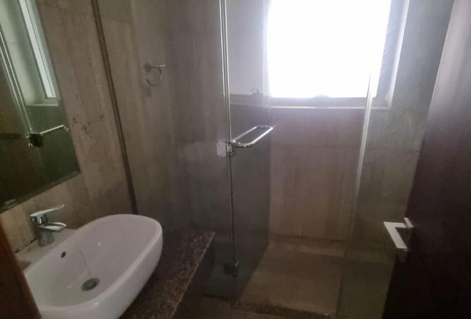 16152368 - Property Image 3