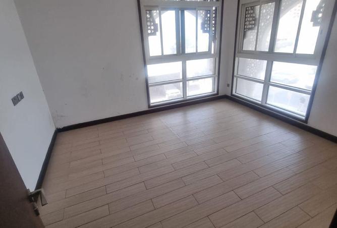 16152368 - Property Image 2