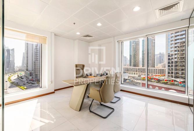 16317391 - Property Main Image