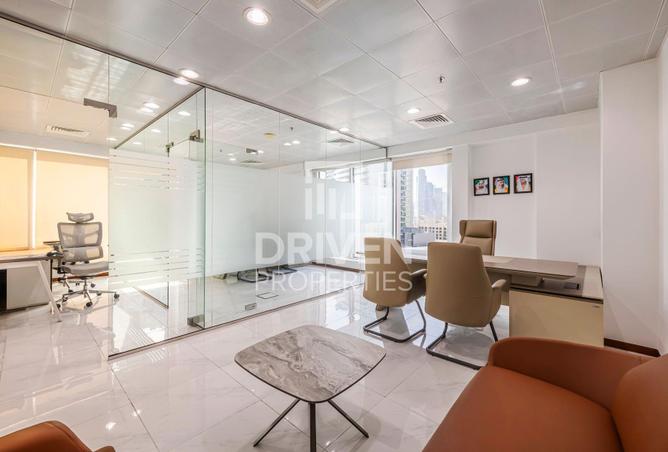 16317391 - Property Image 3