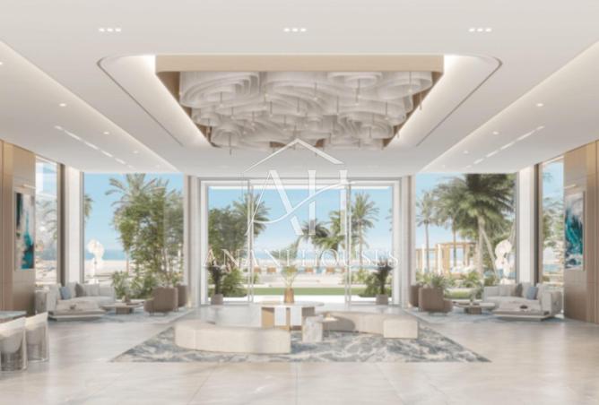 79855332 - Property Image 3