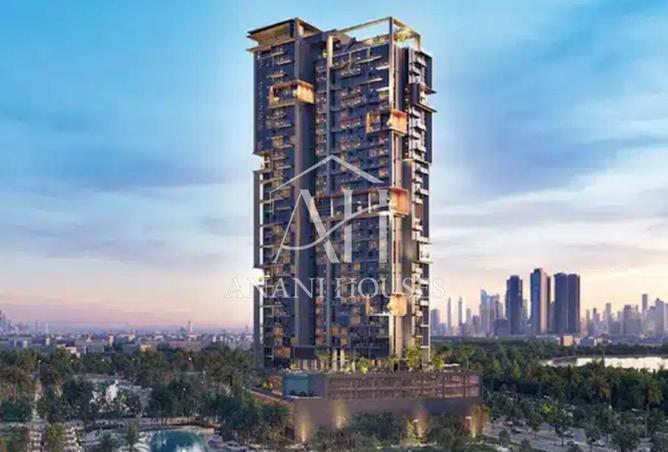 79855332 - Property Main Image