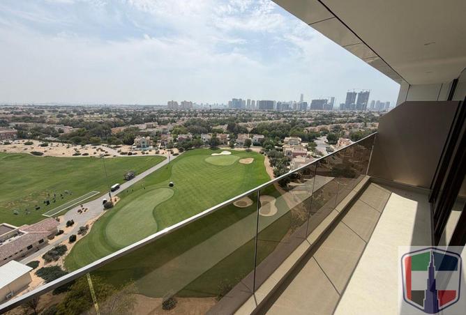 81924182 - Property Main Image