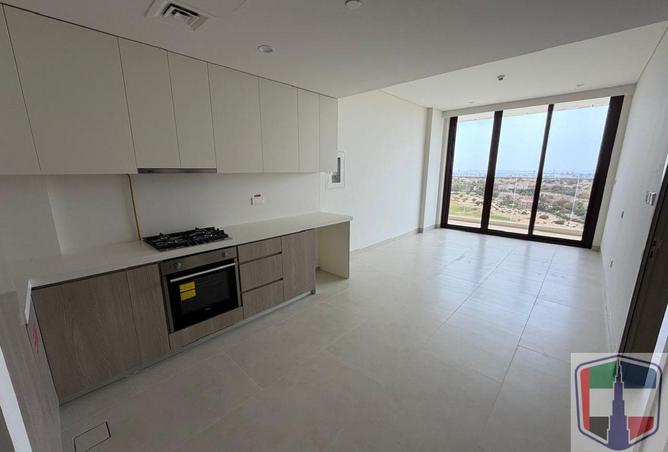 81924182 - Property Image 3