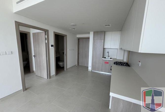 81924182 - Property Image 2