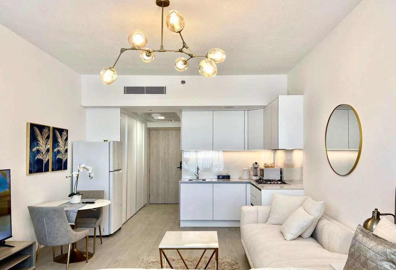 154635382 - Property Main Image