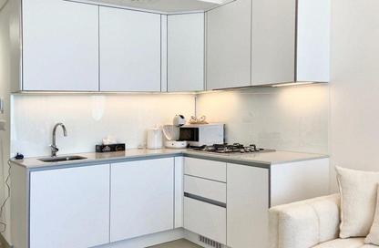 Apartment - Studio - 1 for rent in Luma21 - District 14 - Jumeirah Village Circle - Dubai