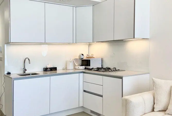 154635382 - Property Image 3